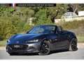 Mazda MX-5 1.5 Skyactiv-G - 132  - ND ROADSTER TOIT SOUPLE Dynamique PHASE 1 Gris - thumbnail 1