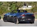 Mazda MX-5 1.5 Skyactiv-G - 132  - ND ROADSTER TOIT SOUPLE Dynamique PHASE 1 Grau - thumbnail 7