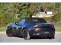 Mazda MX-5 1.5 Skyactiv-G - 132  - ND ROADSTER TOIT SOUPLE Dynamique PHASE 1 Grau - thumbnail 21