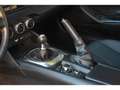 Mazda MX-5 1.5 Skyactiv-G - 132  - ND ROADSTER TOIT SOUPLE Dynamique PHASE 1 Gris - thumbnail 14