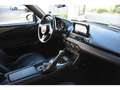 Mazda MX-5 1.5 Skyactiv-G - 132  - ND ROADSTER TOIT SOUPLE Dynamique PHASE 1 Gris - thumbnail 4