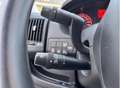 Opel Movano Movano 2.2 BlueHDi L2H1 2WD VA S Weiß - thumbnail 4