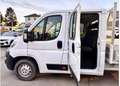 Opel Movano Movano 2.2 BlueHDi L2H1 2WD VA S Weiß - thumbnail 3