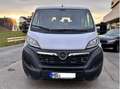 Opel Movano Movano 2.2 BlueHDi L2H1 2WD VA S Weiß - thumbnail 2
