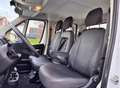 Opel Movano Movano 2.2 BlueHDi L2H1 2WD VA S Weiß - thumbnail 6