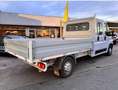 Opel Movano Movano 2.2 BlueHDi L2H1 2WD VA S Weiß - thumbnail 11