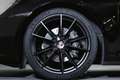 Porsche 992 911 CABRIO PELLE PDLS NAVI PDC ACC BLACK PACK Nero - thumbnail 5