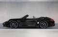 Porsche 992 911 CABRIO PELLE PDLS NAVI PDC ACC BLACK PACK Nero - thumbnail 6