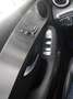 Mercedes-Benz C 200 C 200 d 9G-TRONIC Edition 19 Blanc - thumbnail 7