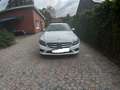 Mercedes-Benz C 200 C 200 d 9G-TRONIC Edition 19 Wit - thumbnail 3