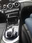 Mercedes-Benz C 200 C 200 d 9G-TRONIC Edition 19 Wit - thumbnail 8