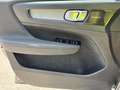 Volvo XC40 T3 Inscription Gris - thumbnail 13