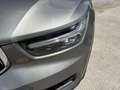 Volvo XC40 T3 Inscription Gris - thumbnail 25
