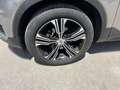 Volvo XC40 T3 Inscription Gris - thumbnail 19