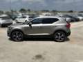 Volvo XC40 T3 Inscription Gris - thumbnail 8