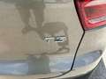 Volvo XC40 T3 Inscription Gris - thumbnail 24