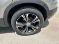 Volvo XC40 T3 Inscription Gris - thumbnail 20