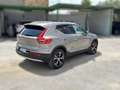 Volvo XC40 T3 Inscription Gris - thumbnail 5