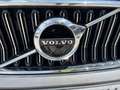 Volvo XC40 T3 Inscription Gris - thumbnail 23