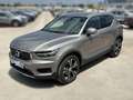 Volvo XC40 T3 Inscription Gris - thumbnail 2