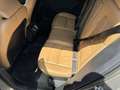 Volvo XC40 T3 Inscription Gris - thumbnail 12
