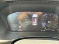Volvo XC40 T3 Inscription Gris - thumbnail 9