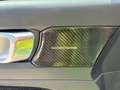 Volvo XC40 T3 Inscription Gris - thumbnail 18