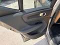 Volvo XC40 T3 Inscription Gris - thumbnail 16