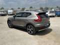 Volvo XC40 T3 Inscription Gris - thumbnail 6