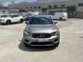Volvo XC40 T3 Inscription Gris - thumbnail 1