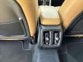 Volvo XC40 T3 Inscription Gris - thumbnail 15