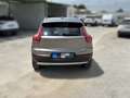 Volvo XC40 T3 Inscription Gris - thumbnail 7