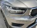 Volvo XC40 T3 Inscription Gris - thumbnail 26