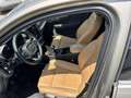 Volvo XC40 T3 Inscription Gris - thumbnail 14