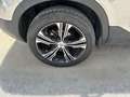 Volvo XC40 T3 Inscription Gris - thumbnail 22