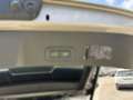 Volvo XC40 T3 Inscription Gris - thumbnail 27