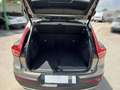 Volvo XC40 T3 Inscription Gris - thumbnail 17