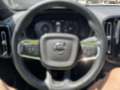 Volvo XC40 T3 Inscription Gris - thumbnail 10