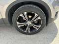 Volvo XC40 T3 Inscription Gris - thumbnail 21