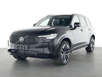 T8 Ultra Dark Plug-Hybrid*B&W*Massag*Luftf*