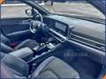 Kia Sportage 1.6 TGDi HEV AT GT-line Plus Grigio - thumbnail 14