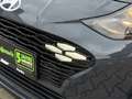 Hyundai i10 1.0 Trend Facelift CarPlay*Klima*LED*Tempomat Gris - thumbnail 10