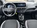 Hyundai i10 1.0 Trend Facelift CarPlay*Klima*LED*Tempomat Gris - thumbnail 15