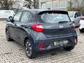 Hyundai i10 1.0 Trend Facelift CarPlay*Klima*LED*Tempomat Gris - thumbnail 6