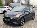 Hyundai i10 1.0 Trend Facelift CarPlay*Klima*LED*Tempomat Gris - thumbnail 2