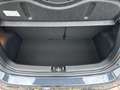 Hyundai i10 1.0 Trend Facelift CarPlay*Klima*LED*Tempomat Gris - thumbnail 14