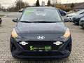 Hyundai i10 1.0 Trend Facelift CarPlay*Klima*LED*Tempomat Gris - thumbnail 3