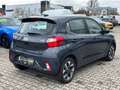 Hyundai i10 1.0 Trend Facelift CarPlay*Klima*LED*Tempomat Gris - thumbnail 5