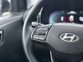 Hyundai i10 1.0 Trend Facelift CarPlay*Klima*LED*Tempomat Gris - thumbnail 17