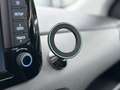 Hyundai i10 1.0 Trend Facelift CarPlay*Klima*LED*Tempomat Gris - thumbnail 21